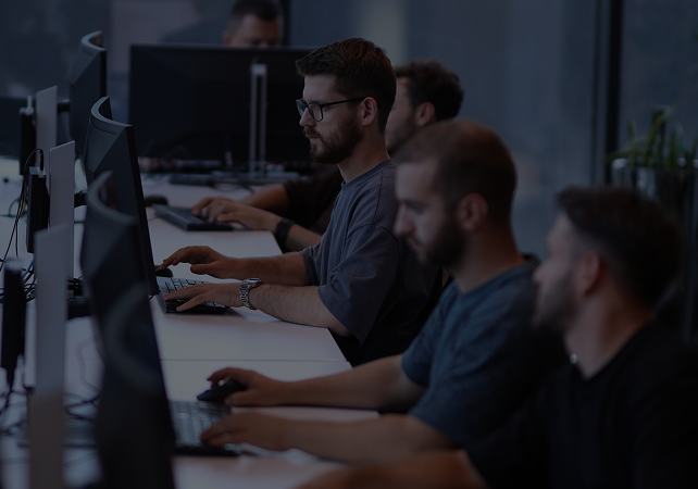 Transformation des Agent-Onboardings und Lernens mit Asendio bei DPD Schweiz